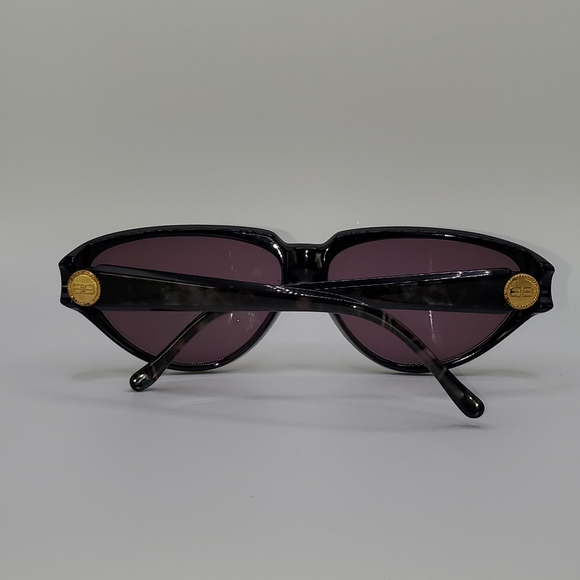 Vintage Balenciaga Sunglasses main image 5